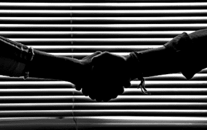 Partnership Agreement in Israel